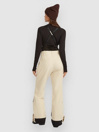 O'Neill Fwc'Peak Bib Pants