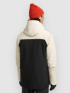 O'Neill Fwc'Cruz Duo Jacket