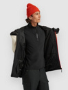O'Neill Fwc'Cruz Duo Jacket