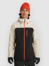 O'Neill Fwc'Cruz Duo Jacket