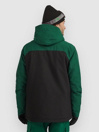 O'Neill Fwc'Cruz Duo Jacket