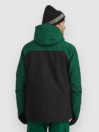 O'Neill Fwc'Cruz Duo Jacket