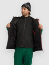 O'Neill Fwc'Cruz Duo Jacket