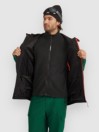 O'Neill Fwc'Cruz Duo Jacket