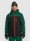 O'Neill Fwc'Cruz Duo Jacket