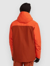 O'Neill Fwc'Cruz Duo Jacket