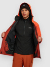 O'Neill Fwc'Cruz Duo Jacket