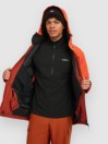 O'Neill Fwc'Cruz Duo Jacket