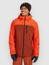 O'Neill Fwc'Cruz Duo Veste