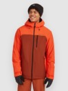 O'Neill Fwc'Cruz Duo Jacket
