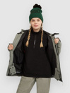 O'Neill Fwc'Cruz Melange Jacket
