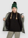 O'Neill Fwc'Cruz Melange Veste