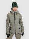 O'Neill Fwc'Cruz Melange Veste