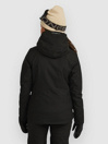 O'Neill Fwc'Cruz Melange Jacket