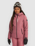 skater pink