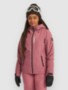 skater pink