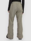 O'Neill Fwc'Cruz Melange Pants