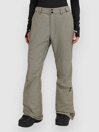 O'Neill Fwc'Cruz Melange Pants