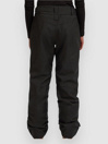O'Neill Fwc'Cruz Melange Pants