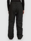 O'Neill Fwc'Cruz Melange Pants