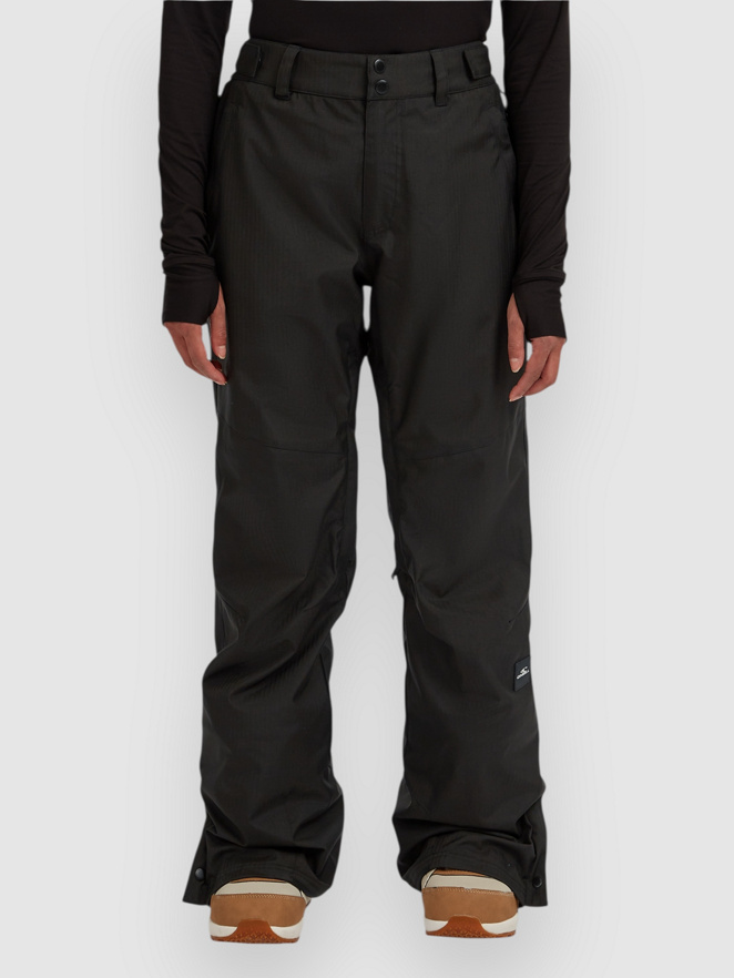 O'Neill Fwc'Cruz Melange Pantalon
