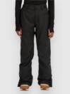 O'Neill Fwc'Cruz Melange Pants