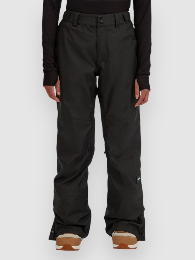 O'Neill Fwc'Cruz Melange Pants