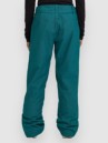 O'Neill Fwc'Cruz Melange Pants