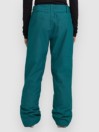 O'Neill Fwc'Cruz Melange Pants