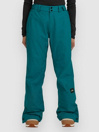 O'Neill Fwc'Cruz Melange Pants