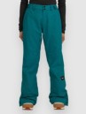 O'Neill Fwc'Cruz Melange Pants