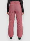 O'Neill Fwc'Cruz Melange Pants