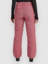 O'Neill Fwc'Cruz Melange Pants