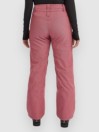 O'Neill Fwc'Cruz Melange Pants