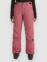 skater pink