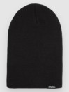 O'Neill Dolomite Bonnet