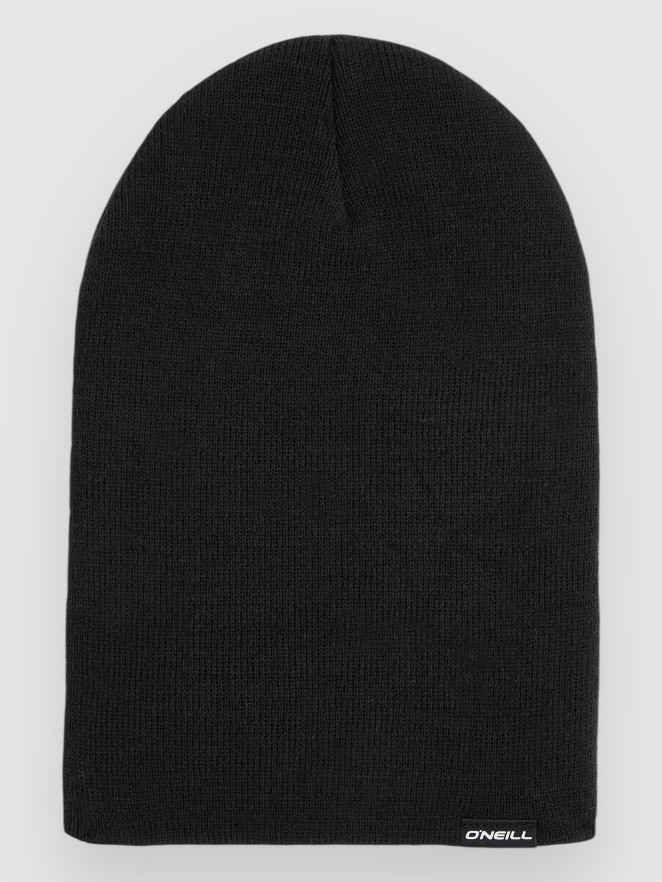 O'Neill Dolomite Bonnet