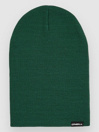O'Neill Dolomite Beanie