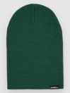 O'Neill Dolomite Bonnet