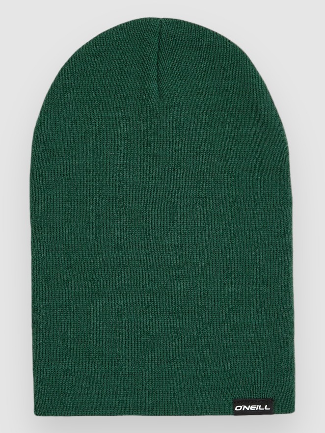 O'Neill Dolomite Bonnet