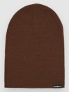 O'Neill Dolomite Bonnet