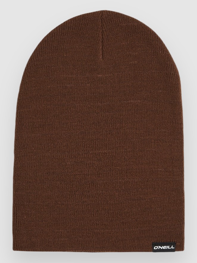 O'Neill Dolomite Bonnet