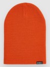 O'Neill Dolomite Bonnet
