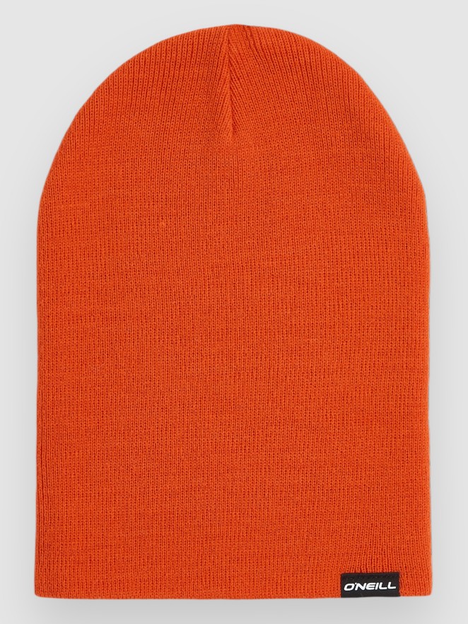 O'Neill Dolomite Bonnet
