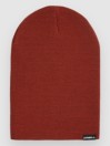 O'Neill Dolomite Bonnet