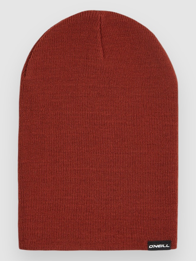 O'Neill Dolomite Bonnet