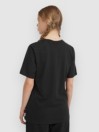 O'Neill Essentials Script T-Shirt