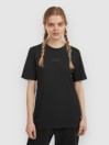O'Neill Essentials Script T-Shirt