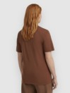 O'Neill Essentials Script Camiseta