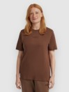 O'Neill Essentials Script Camiseta
